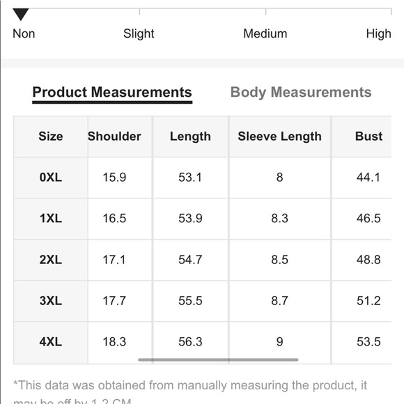 Boho Leopard Print Butterfly Sleeve Wrap Dress - Picture 5 of 5